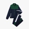 Polo Shirt - Image 4
