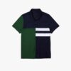 Polo Shirt - Image 5