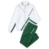 Polo Shirt - Image 2